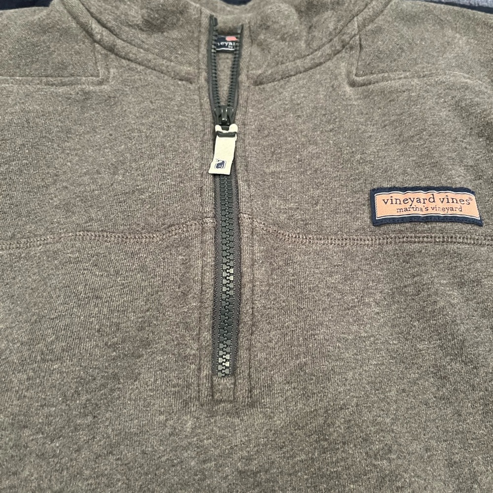 Mens Vineyard Vines